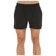 Virtus Ανδρικό σορτς Berk V2 Shorts